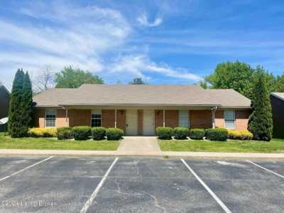 Apartment For Rent in New Albany, Indiana