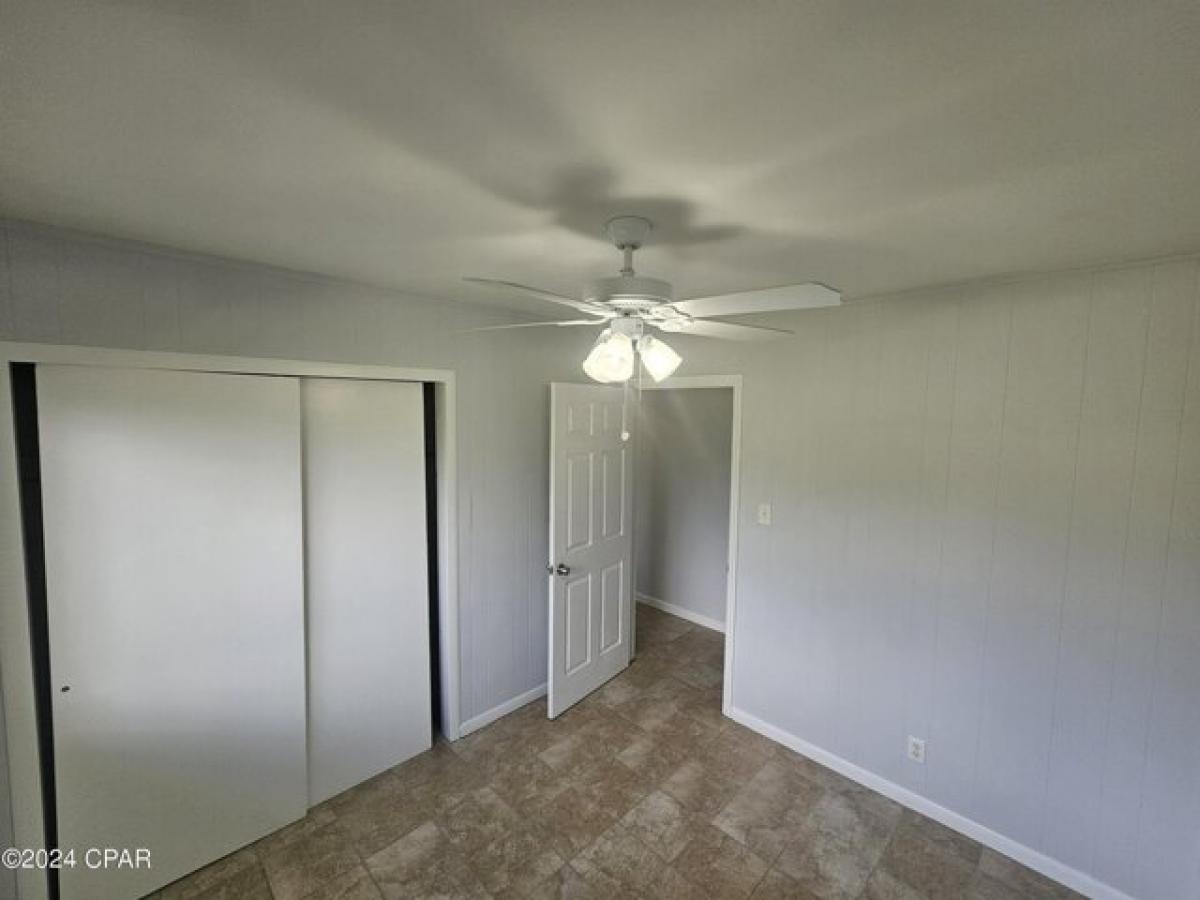 Picture of Home For Rent in Panama City, Florida, United States