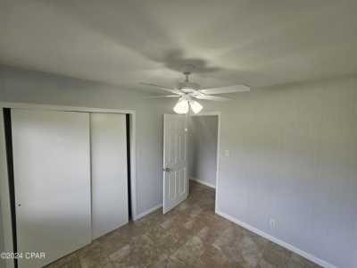 Home For Rent in Panama City, Florida