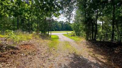 Residential Land For Sale in Rockmart, Georgia