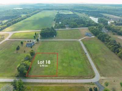 Residential Land For Sale in Wisconsin Dells, Wisconsin