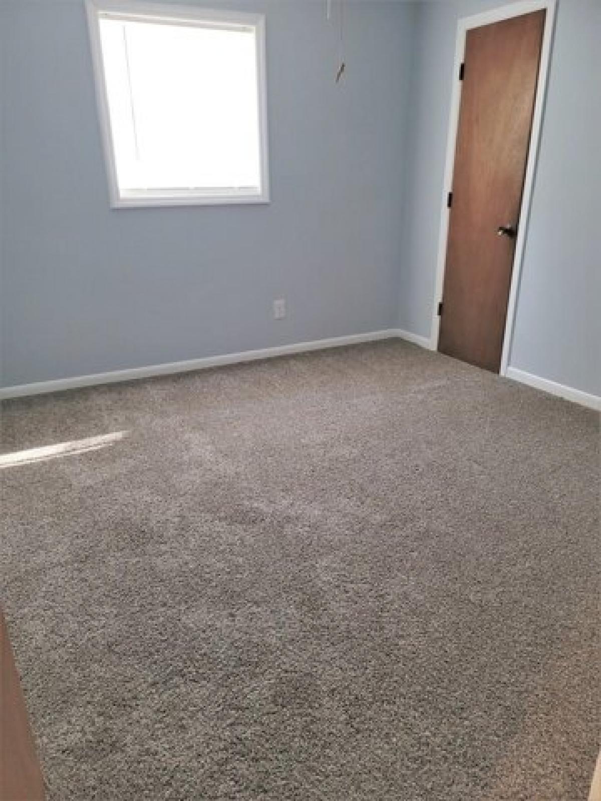 Picture of Home For Rent in Columbus, Georgia, United States