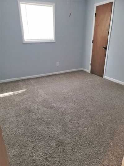 Home For Rent in Columbus, Georgia