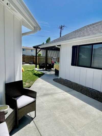 Home For Sale in Grants Pass, Oregon