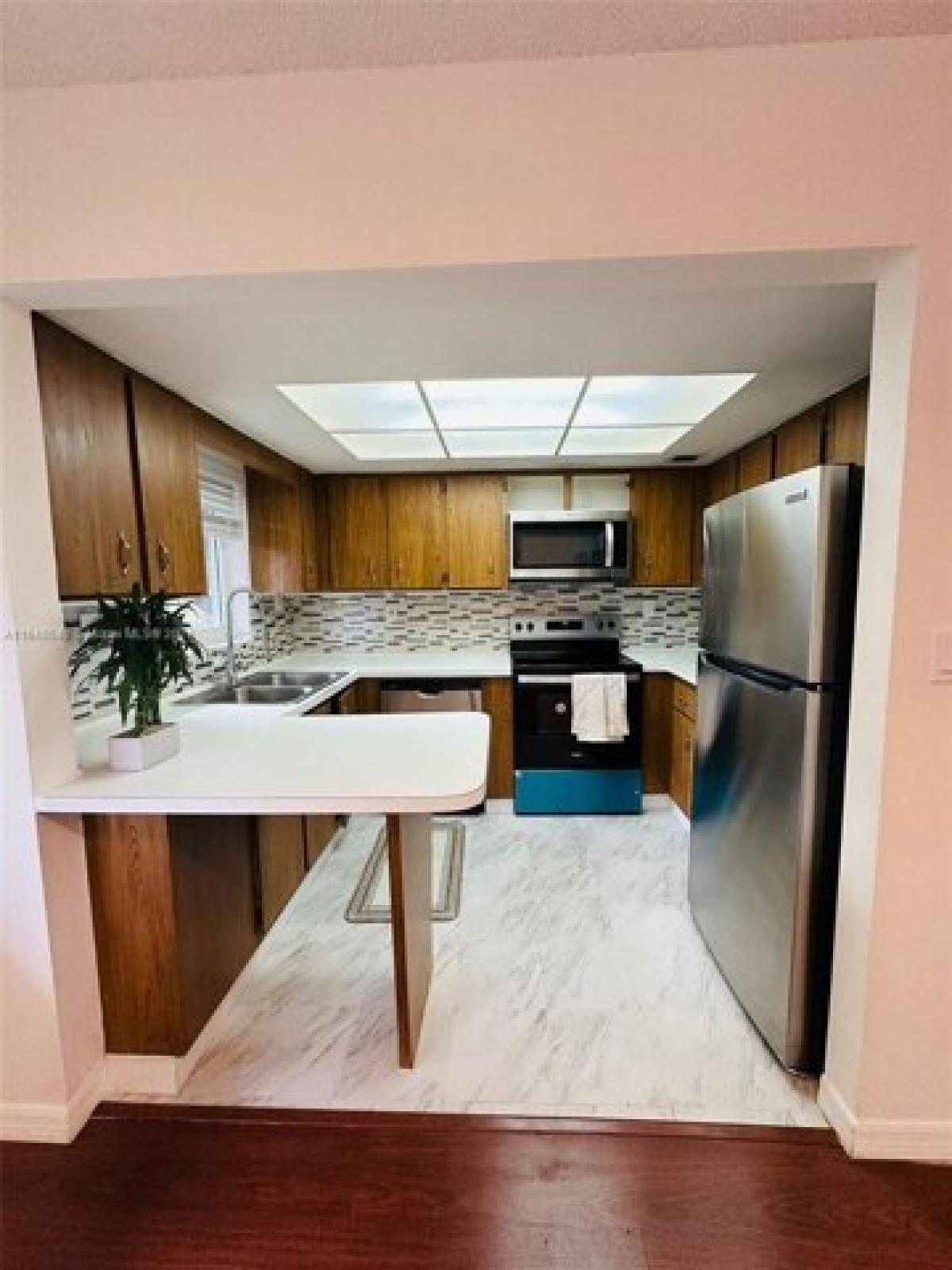 Picture of Apartment For Rent in Fort Lauderdale, Florida, United States