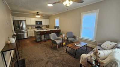 Home For Sale in Salina, Kansas