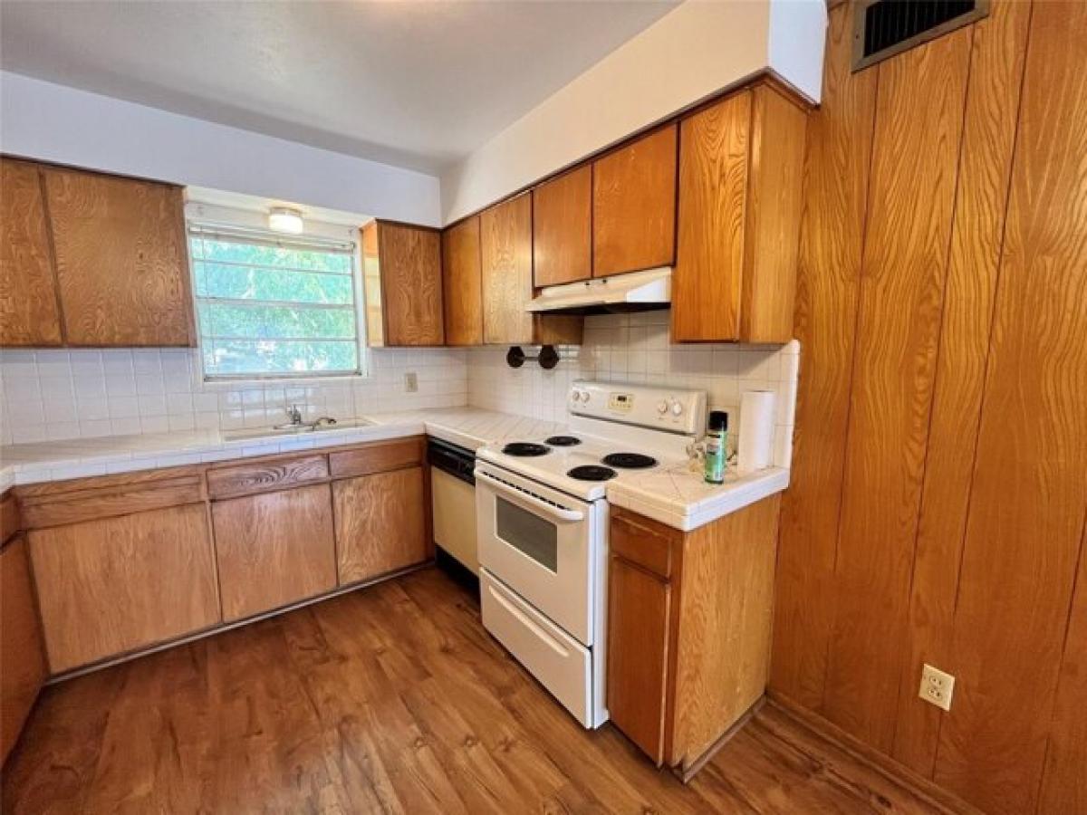 Picture of Home For Rent in Denton, Texas, United States