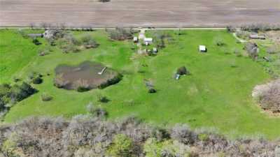 Residential Land For Sale in Commerce, Texas