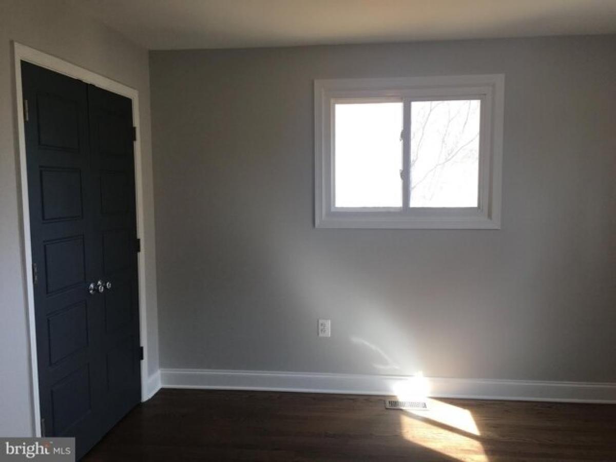 Picture of Home For Rent in Severn, Maryland, United States