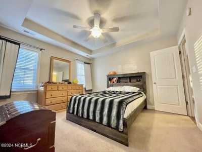 Home For Rent in New Bern, North Carolina