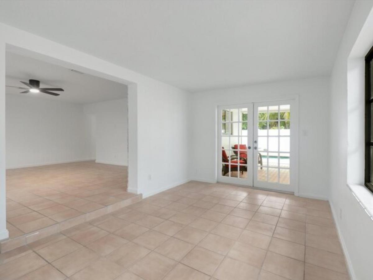 Picture of Home For Rent in Wilton Manors, Florida, United States