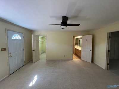 Home For Rent in Moulton, Alabama