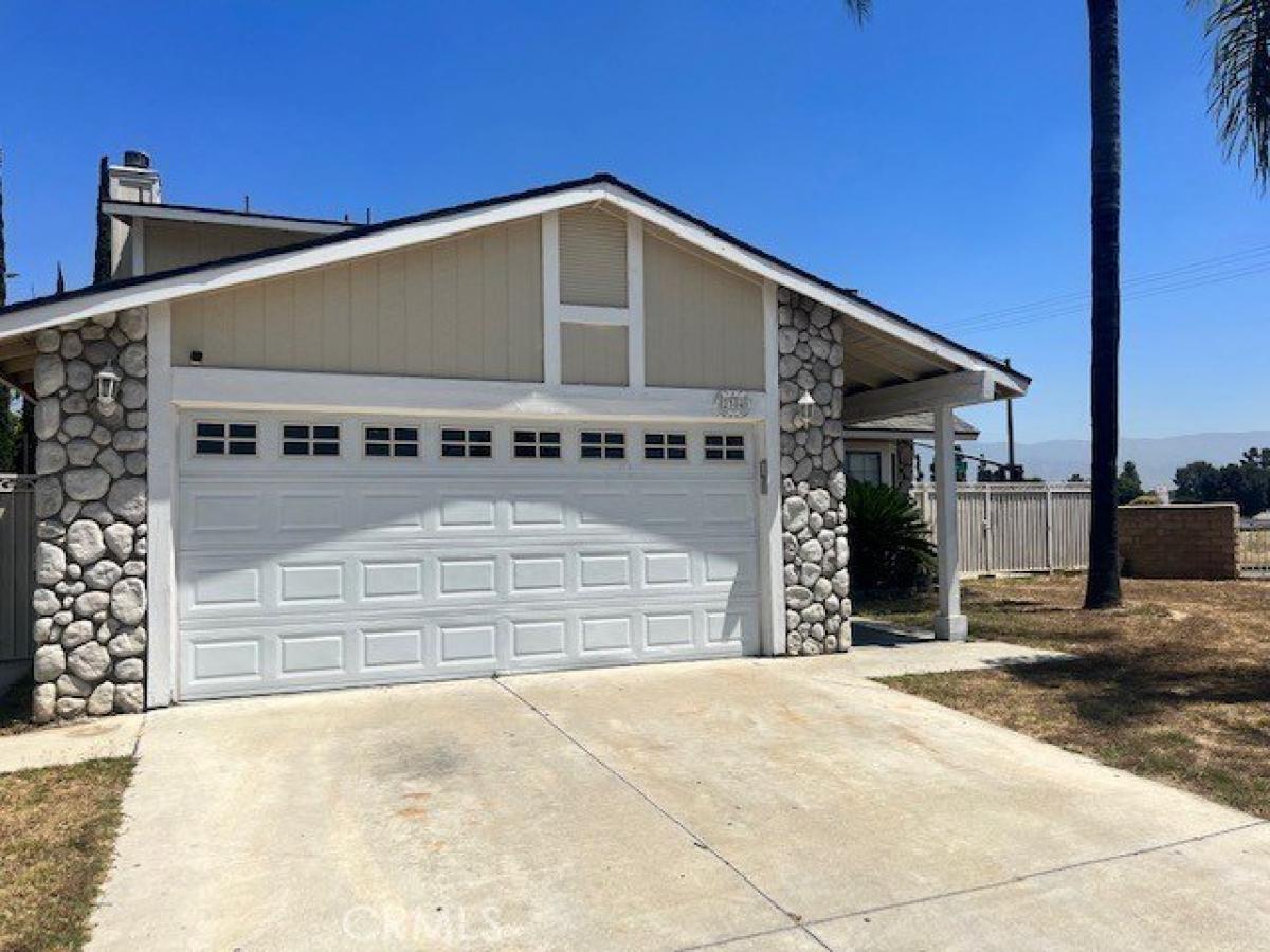 Picture of Home For Rent in Colton, California, United States