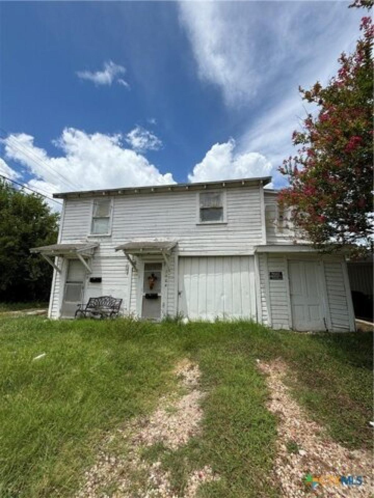 Picture of Home For Sale in Temple, Texas, United States