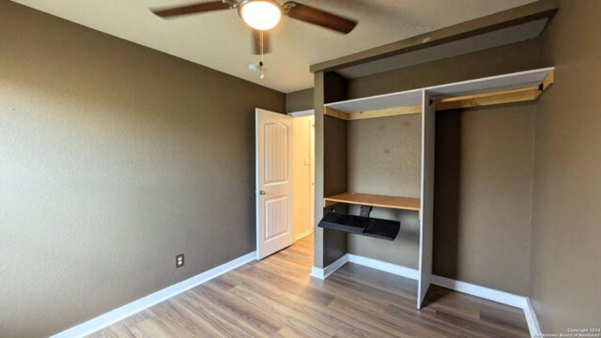 Picture of Home For Rent in Seguin, Texas, United States