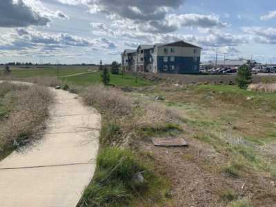 Residential Land For Sale in Airway Heights, Washington