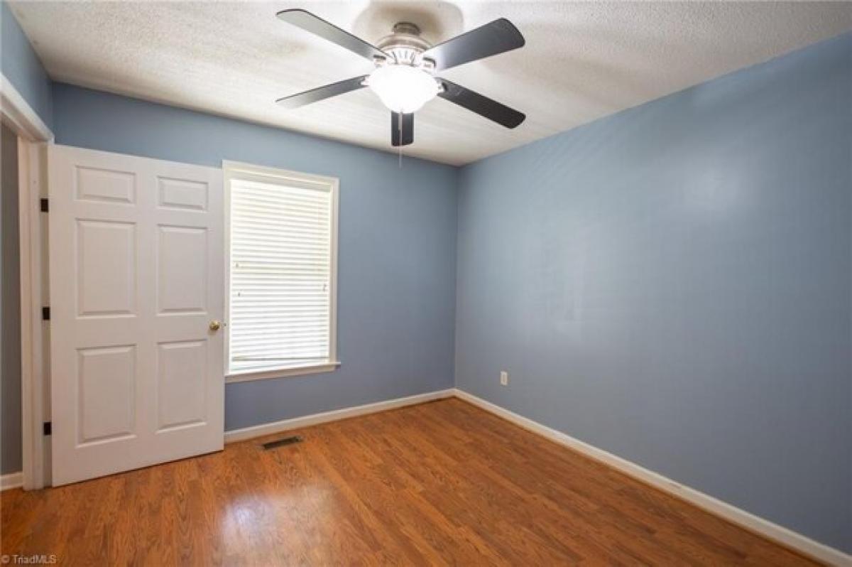 Picture of Home For Rent in Greensboro, North Carolina, United States