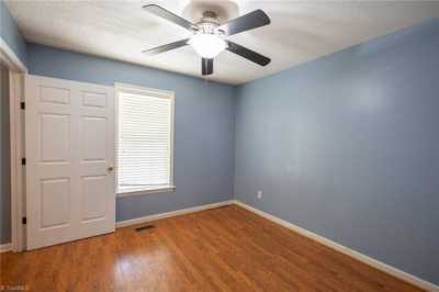 Home For Rent in Greensboro, North Carolina