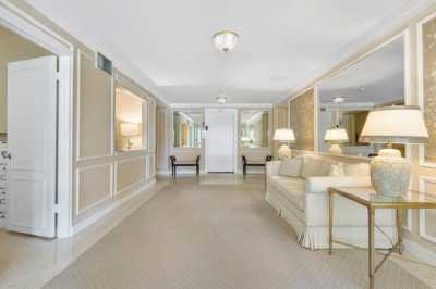 Home For Sale in Palm Beach, Florida