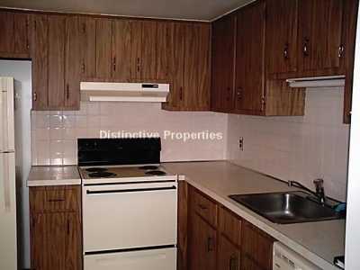 Apartment For Rent in Arlington, Massachusetts