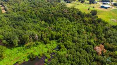 Residential Land For Sale in Brownsboro, Texas