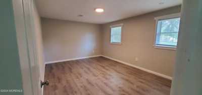 Home For Rent in Hazlet, New Jersey