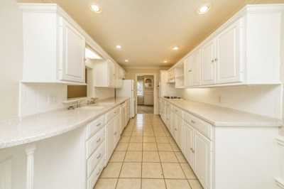 Home For Rent in Garland, Texas