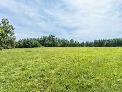 Residential Land For Sale in Oxford, North Carolina