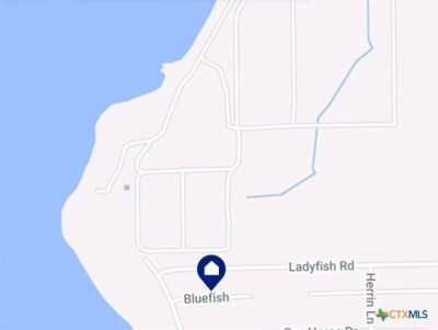 Residential Land For Sale in 