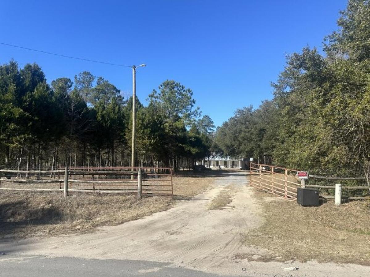 Picture of Home For Sale in Ravenel, South Carolina, United States