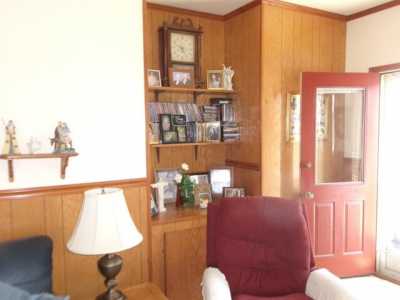 Home For Sale in Peru, Indiana