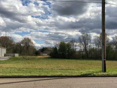 Residential Land For Sale in 