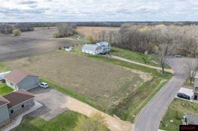 Residential Land For Sale in Kasota, Minnesota