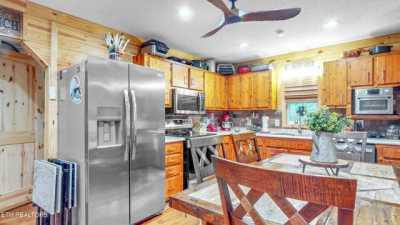 Home For Sale in Oneida, Tennessee