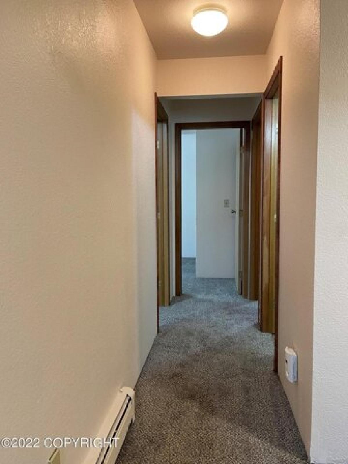 Picture of Apartment For Rent in Anchorage, Alaska, United States