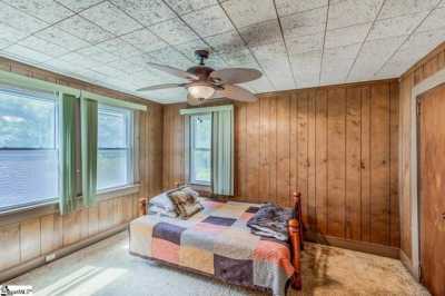 Home For Sale in Belton, South Carolina