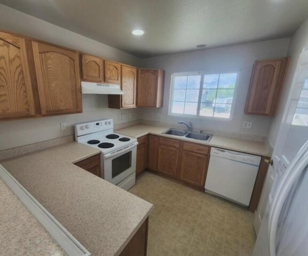 Picture of Home For Rent in Peyton, Colorado, United States