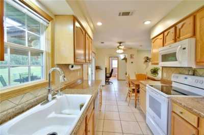 Home For Sale in Mora, Minnesota