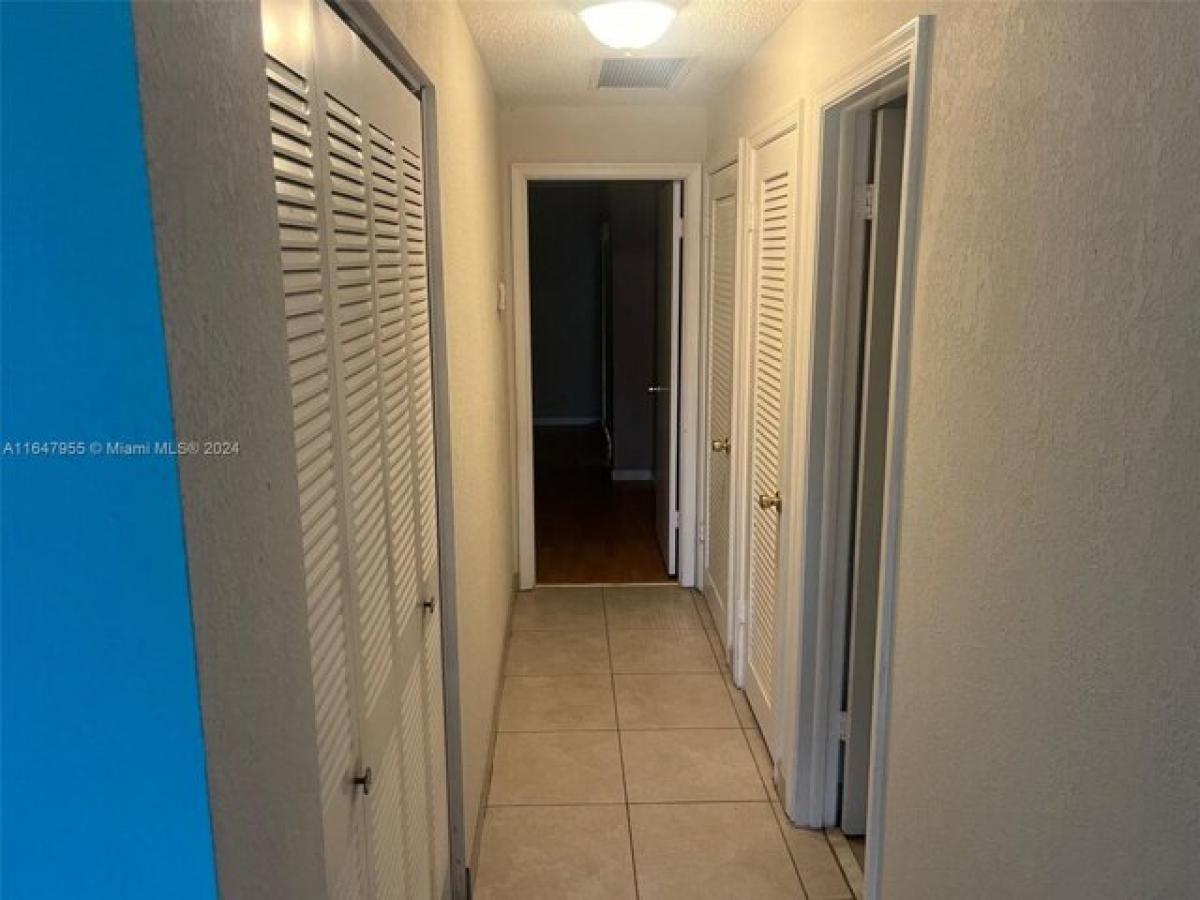 Picture of Home For Rent in Plantation, Florida, United States