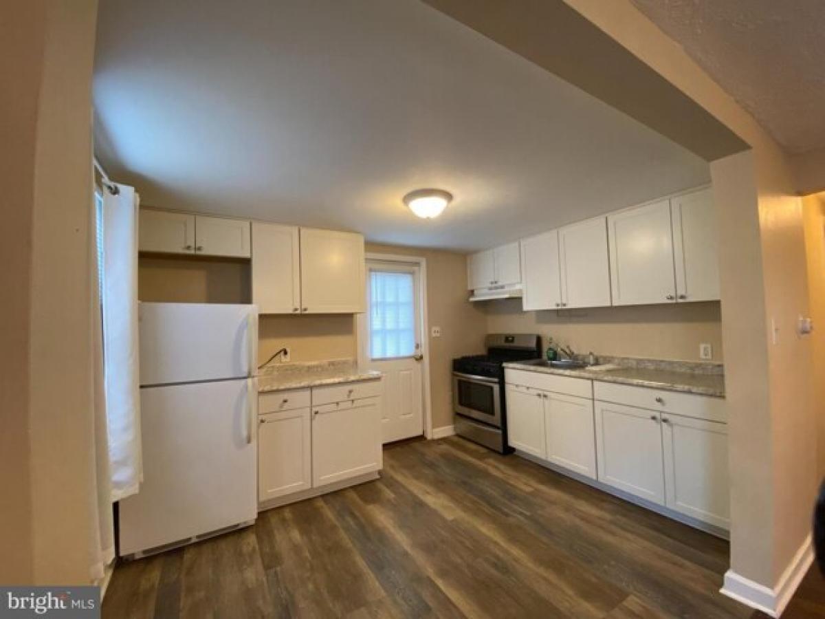 Picture of Home For Rent in Hamilton, New Jersey, United States