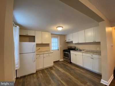 Home For Rent in Hamilton, New Jersey