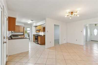 Home For Rent in Metairie, Louisiana