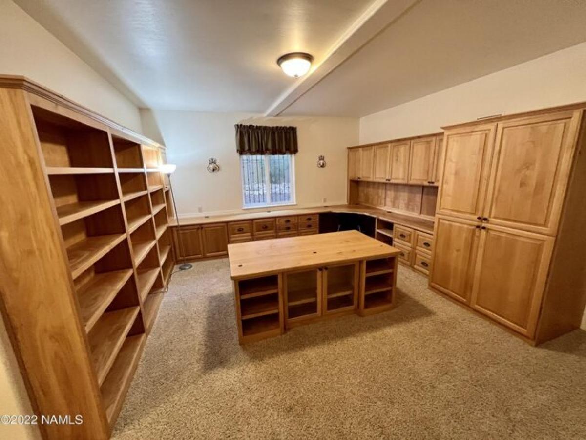 Picture of Home For Rent in Flagstaff, Arizona, United States