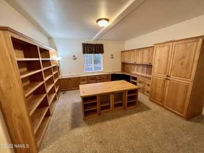 Home For Rent in Flagstaff, Arizona