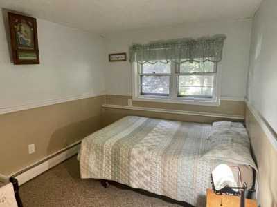 Home For Sale in Brewer, Maine