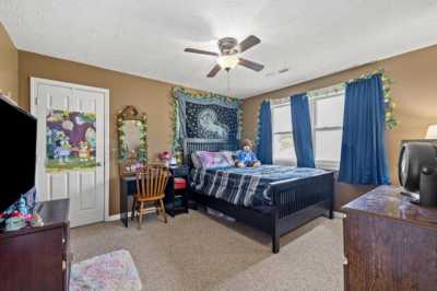 Home For Sale in Danville, Kentucky