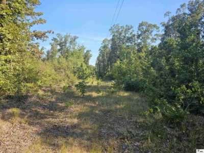 Residential Land For Sale in Bernice, Louisiana