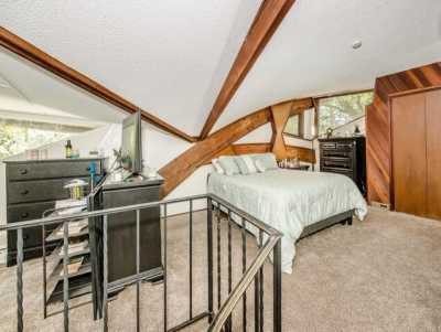 Home For Sale in Auburn, California