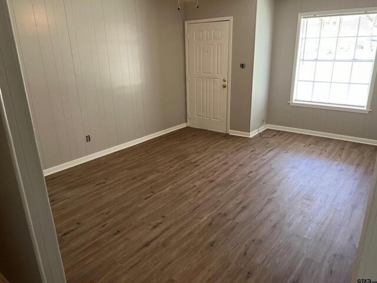 Picture of Home For Rent in Tyler, Texas, United States