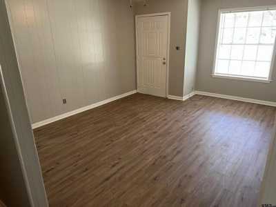 Home For Rent in Tyler, Texas